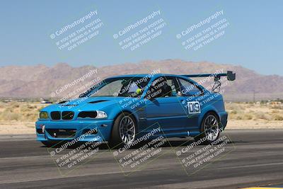 media/Apr-28-2024-Pro Autosports (Sun) [[4d99447cac]]/4-Orange Group/Session 2 Turn 4 Inside/